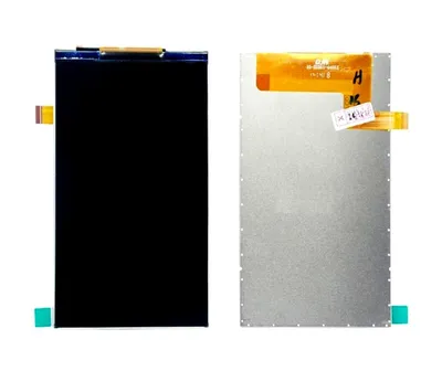 For Lenovo A536 Back Battery Cover With Power Volume Buttons + Logo -  AliExpress