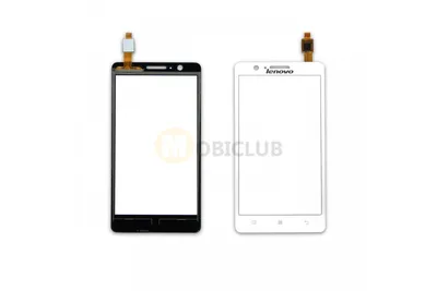 БУ Смартфон Lenovo A536 /8гб White (ID#1494375686), цена: 1199 ₴, купить на  Prom.ua