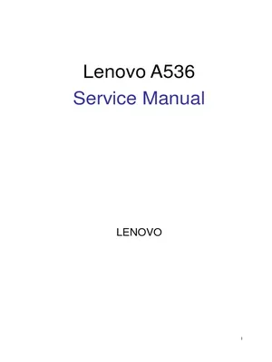 Чехол накладка бампер на Lenovo A536 ПАБГ PUBG Леново A536 (ID#1651764875),  цена: 245 ₴, купить на Prom.ua