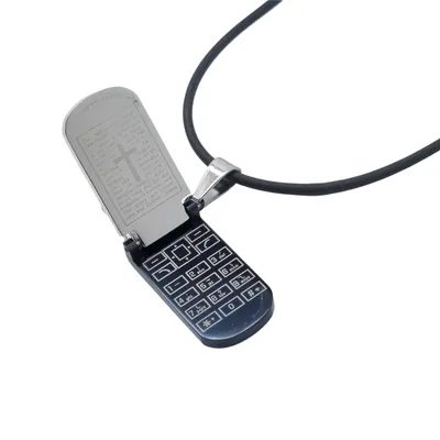 Купить Чехол на телефон мужской для iphone 5/5s Кожа, алюминий и алькантара  BLACK - доставка, контакты, цены.