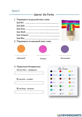 Повелительное наклонение в немецком языке | немецкий просто и доступно |  Дзен