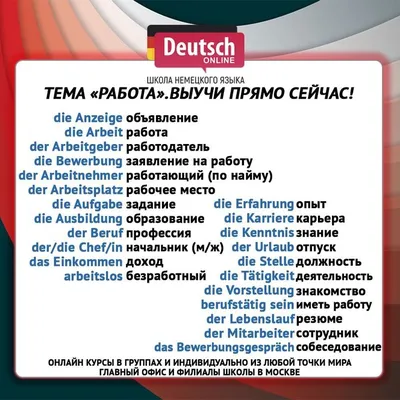 Конкурс выразительного чтения на немецком языке «Lesekino», ГБОУДО \"ДДТ на  Таганке\", Москва
