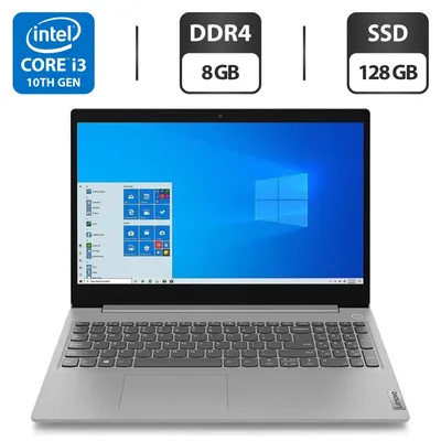 Ноутбук HP 15s-fq5000nia, 6G3G5EA Артикул: 6G3G5EA
