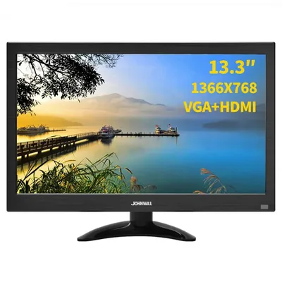 Купить ноутбук HP Pavilion G7 / 17.3\" (1366x768) TN / Intel Pentium B960 (2  ядра по 2.2 GHz) / 8 GB DDR3 / 128 GB SSD / Intel HD Graphics / WebCam /  VGA в Украине