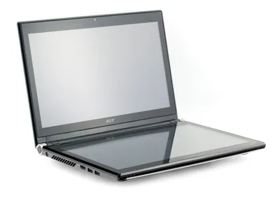 Ноутбук игровой MSI MS-16R6 (GF63 Thin 11UD-1074XBY) — Компьютеры для ИП и  ЮРЛИЦ