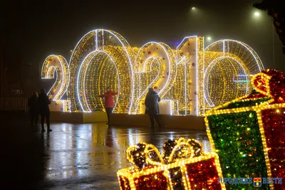 Кружка автомобильная подарок на новый год, С Новым годом 2021! Вариант 1  купить Кружки с новым годом в интернет-магазине konsto.ru по цене 900 руб.