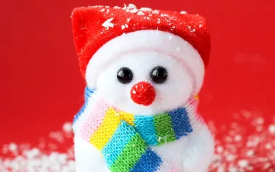 149 зимних картинок для аватарки и новогоднего настроения! | Самодельные  елочные игрушки, Красивые новогодние елки, Рождественские украшения
