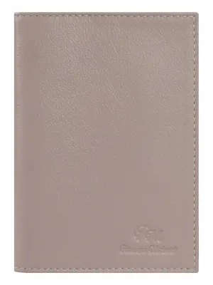 Чехол Case для Xiaomi Redmi 9 (лёд) : купить в Минске в интернет-магазине —  OZ.by
