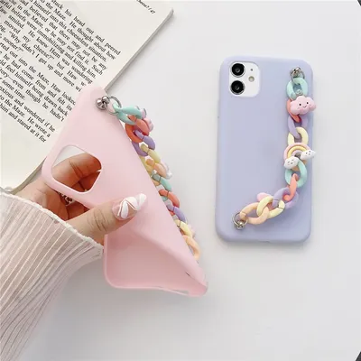 Чехол-накладка Samsung Galaxy S10e (580660) Kruche PRINT Ice Cream - Чехлы  - накладки - ЧЕХЛЫ - КупиЧехол.ру