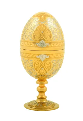 Церковь назвала \"правильный\" цвет яиц в Пасху - UssurMedia.ru
