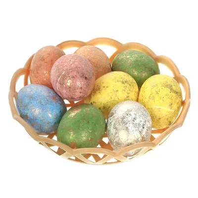 красный пасхальные яйца вектор PNG , яйца, красный пасхальные яйца, красный пасхальные  яйца Png скачать бесплатно PNG картинки и пнг PSD рисунок для бесплатной  загрузки