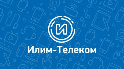 Бланк приказа о назначении на должность: скачать актуальный шаблон и  образец документа