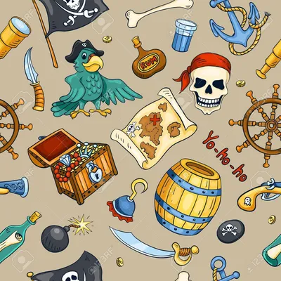 ТОП-11 фильмов о пиратах: морские приключения авантюристов века | Катера,  парусники, яхты в прокат с Калипсо