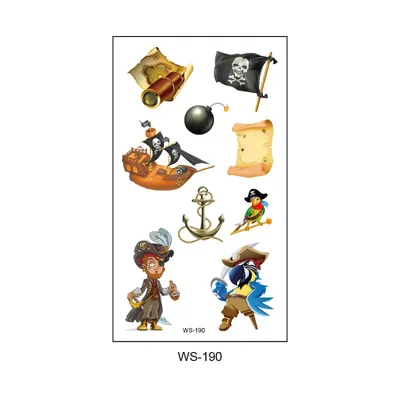 Шахматы-матрешки с пиратской тематикой купить в интернет магазине |  Брестская Матрешка