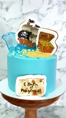 Русалка, пиратский корабль, кость Тема пирата графиков Иллюстрация вектора  - иллюстрации насчитывающей сувенир, пираты: 124428906