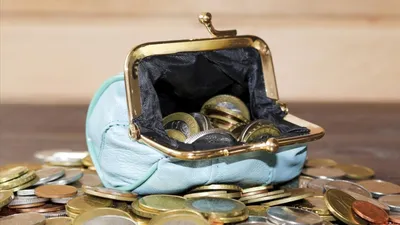 Символы для привлечения денег, удачи, счастья, богатства (fb2) | Флибуста