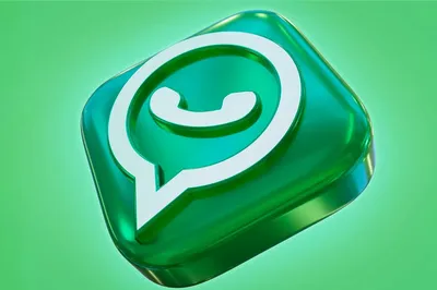 Используйте несколько аккаунтов WhatsApp - блог WhatsApp