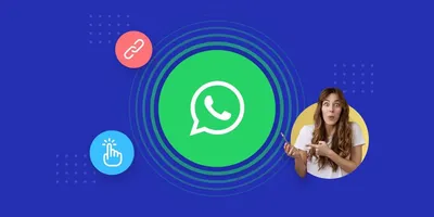 В WhatsApp появятся никнеймы для поиска человека без номера телефона –  K-News