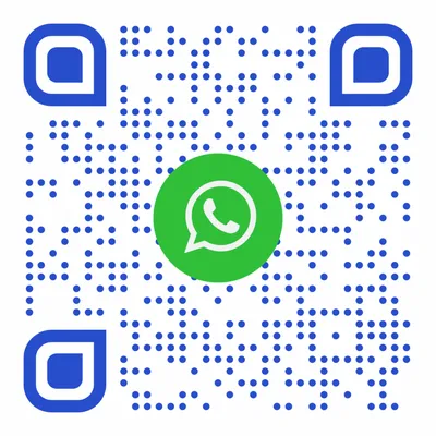 В WhatsApp появилась возможность скрыть свой онлайн-статус. Видео -  24.10.2022, Sputnik Кыргызстан