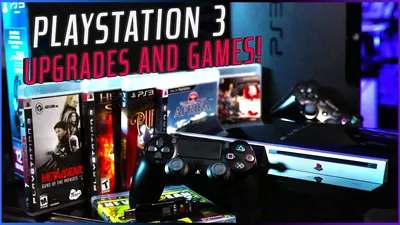 PLAYSTATION 3 PS3 GAMES / 14 Games | eBay