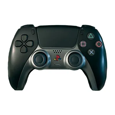 Wireless Bluetooth Controller for Playstation 3 PS3 Black - Walmart.com