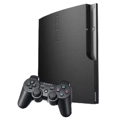 Why PS3 Was PlayStation's Worst Console Generation