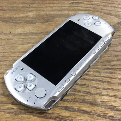 Sony's New \"PSP\" is Finally Official - Phandroid