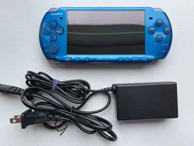 Sony PSP Back Original - Direct Mobile Accessories