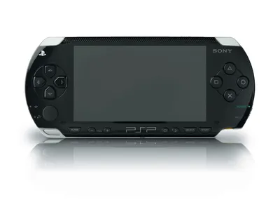 Sony PSP 3000 review: Sony PSP 3000 - CNET