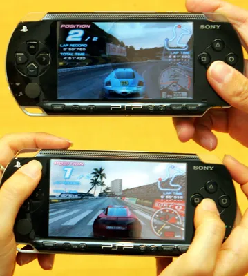 Sony PSP Camera | GameStop