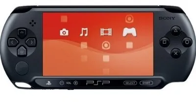 PlayStation 5 handheld could be the rightful offspring of the PSP - Yanko  Design