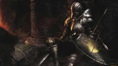Обои Видео Игры Dark Souls 3, обои для рабочего стола, фотографии видео игры,  dark souls 3, рыцарь Обои для рабочего стола, скачать обои картинки  заставки на рабочий стол.
