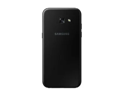 File:Samsung Galaxy S5.jpg - Wikipedia