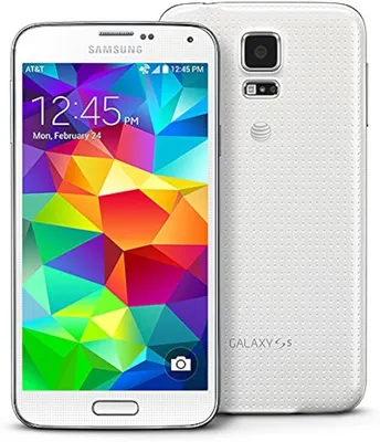 Samsung Galaxy A5 4G Smarphone Review - eNidhi India Travel Blog