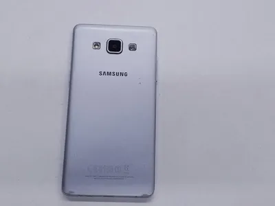 Samsung Galaxy A5 2016 и 2017 года: сходства и принципиальные различия |  gagadget.com