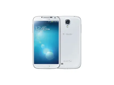 Original Unlocked Samsung Galaxy S4 mini i9195 8GB Android Wifi Smartphone  A++ | eBay