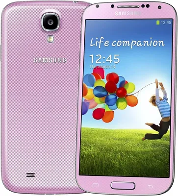 Samsung Galaxy S4 16GB 4G LTE Wi-Fi Android Smartphone Verizon Wireless  *NICE* | eBay