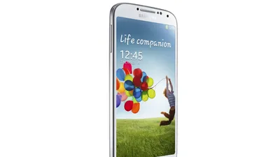 Samsung Galaxy S4 (S IV) review -- Specs, performance, best price and  camera quality | WIRED UK