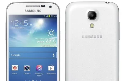 Refurbished Unlocked Samsung Galaxy S4 I9505 2GB RAM, 16GB City Storage,  Quad Core 3G, Android 4.2, Sealed Box From China Product, $48.25 |  DHgate.Com