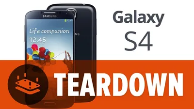 Samsung Galaxy S4 Mini review | Eurogamer.net