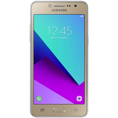 Чехол на Samsung Galaxy J2 Prime / Grand Prime с принтом Samsung 41793655  купить за 293 ₽ в интернет-магазине Wildberries