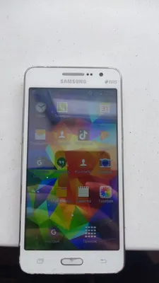 Samsung Galaxy Гранд Прайм Плюс Samsung Galaxy Ace Plus Телефон LTE, Samsung,  фиолетовый, угол, гаджет png | Klipartz