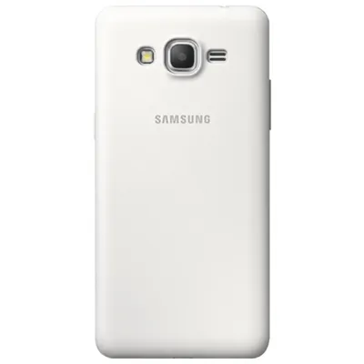 Мобильный телефон Samsung Galaxy Grand Prime - «Гранд телефону - гранд  отзыв. Не идеальный, но лучший. Явки, пароли, слабые места. Как сделать  так, чтобы телефон ловил за городом? Падение этого смартфона черевато