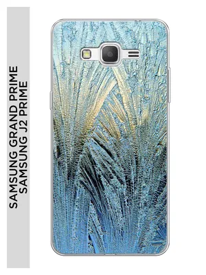 Мобильный телефон Samsung Galaxy Grand Prime - «Добротный телефон с набором  самых необходимых функций за небольшую сумму. Как работает Samsung с  разбитым экраном - \"Выбросить нельзя использовать\", тут ответ НЕ  очевиден...» | отзывы