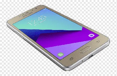 Samsung Galaxy Grand Prime 16 GB Gold (2B00005799) Б/У – фото, отзывы,  характеристики в интернет-магазине ROZETKA от продавца: Bre-zy | Купить в  Украине: Киеве, Харькове, Днепре, Одессе, Запорожье, Львове