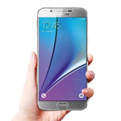 Чехлы для Samsung Galaxy Grand Prime VE G531H, купить красивый бампер  (чехол) на телефон Samsung Galaxy Grand Prime VE G531H по лучшей цене в  Украине