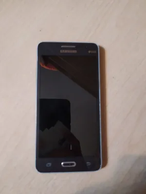 Samsung Galaxy J5 Samsung Galaxy Гранд Прайм Плюс 4G Телефон, Samsung,  гаджет, мобильный телефон, электронное устройство png | PNGWing