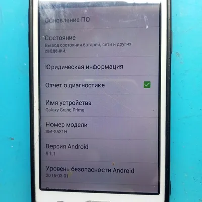 Купить Чехол для Samsung Galaxy Grand Prime G530, силиконовая задняя крышка  для Samsung Galaxy Grand Prime G530 G531, мягкий чехол из ТПУ в виде  ракушки | Joom