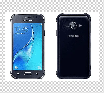 Купить смартфон Samsung Galaxy Grand Prime SM-G530H White с доставкой по  Москве: Цены и характеристики на Samsung Galaxy Grand Prime Value Edition  SM-G531H в каталоге интернет-магазина Quke.ru