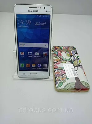 Чехол-книжка кожаный для телефона Samsung Galaxy J2 Pro 2018 J22018 J2pro  Grand Prime J 2 SM J250 J250F SM-J250F, чехол-бумажник 360 | AliExpress